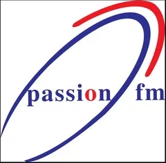 PASSION FM