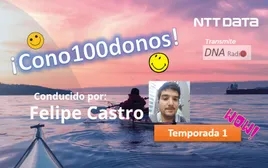 Cono100donos