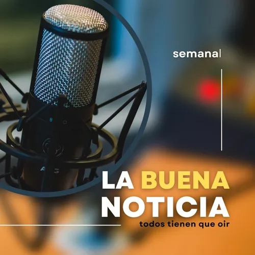 La Buena Noticia