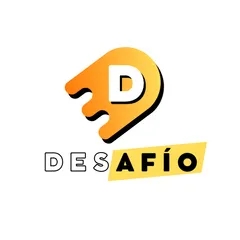 DESAFÍO