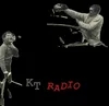 KT Radio