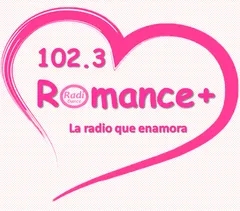 Romance Radiodance Plus