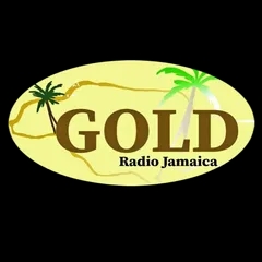 Gold Radio Jamaica