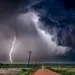 En Medio de la Tormenta