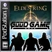 30. Elden Ring