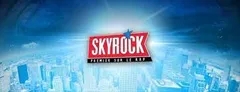 SKYROCK FRANCE