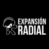 Expansion Radial