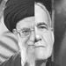 آیا پزشکیان مطلوب خامنه ای هست؟  صلاح عبدالله نژاد