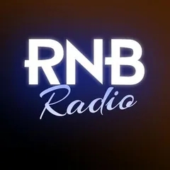 RnBRadio Live