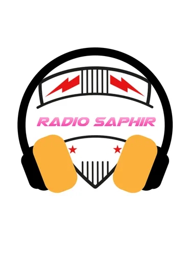 Radio tele saphir vous invite à savourer ses beaux morceaux musicaux