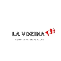 la vozina