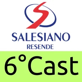 Sextocast