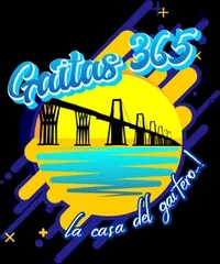 Gaitas 365