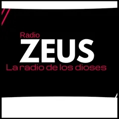 Proyecto_Zeus