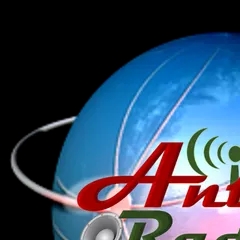 Antena Radio 76 Calle