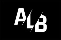 ALB Radio