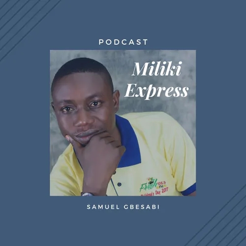 Miliki Express 2024-04-30 17:00