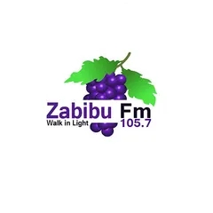 zabibu fm