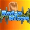 RadioMixco.com