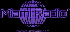 Miami Radio