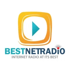 Best Net Radio - Classic RnB