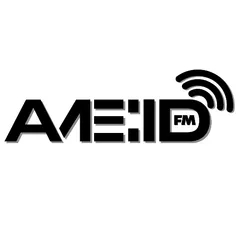 AME FM