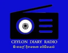 Ceylon Diary Radio