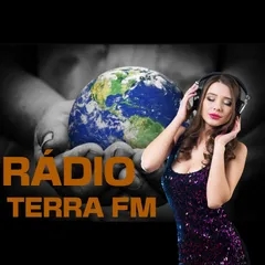 Rádio Terra