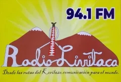 RADIO LIVITACA 94.1 FM