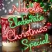 Nibbles and Bitz Elaborate Christmas Special