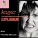 ANGER EXPLAINED!