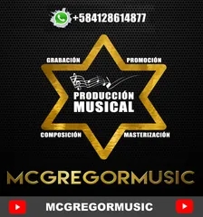 mcgregormusic 2.0 radio