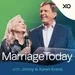Are Your Kids Dividing Your Marriage?