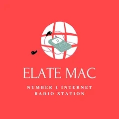 Radio Elate Mac