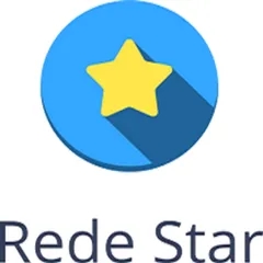 REDE STAR