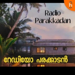 Radio Parakkadan