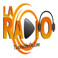 LA RADIO CAICEDONIA