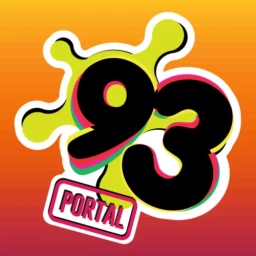 Portal 93