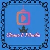 CHAMO FAMILIA