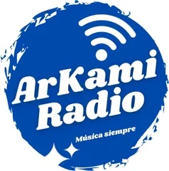 ArKami Radio