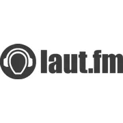 laut.fm Karneval Live