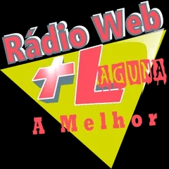 Rádio Web Mais Laguna
