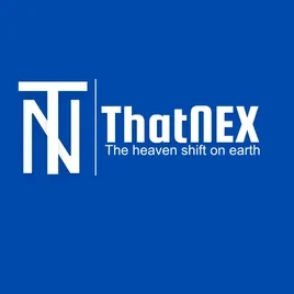 ThatNEX