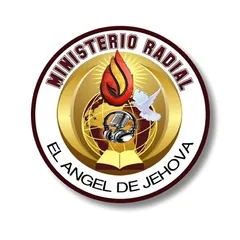 MINISTERIO RADIAL EL ANGEL DE JEHOVA