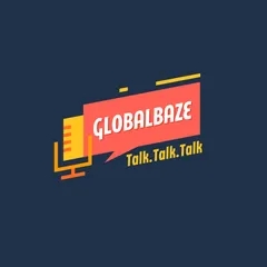 Globalbaze Radio