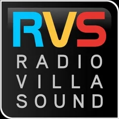 radiovillasound