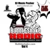 BUBBLE SHAKE RADIO