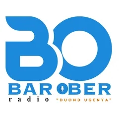 barober radio