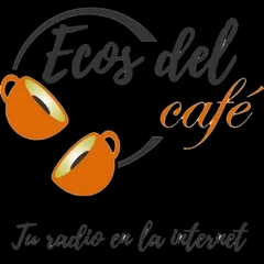 Ecos Del Cafe Default Relay