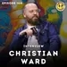 INTERVIEW: Christian Ward